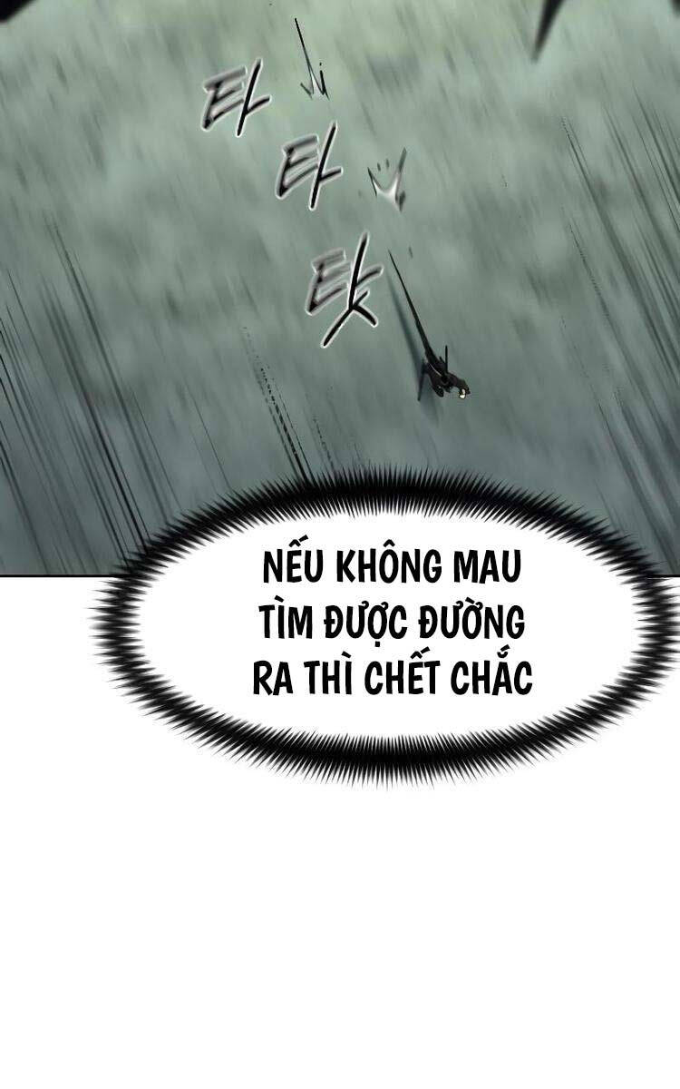 Hoa Sơn Tái Khởi Chap 108 - Next Chap 109