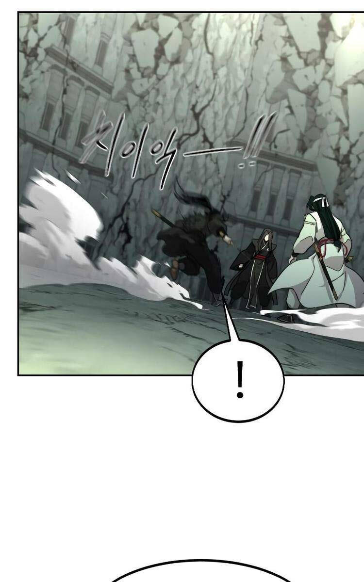 Hoa Sơn Tái Khởi Chap 108 - Next Chap 109