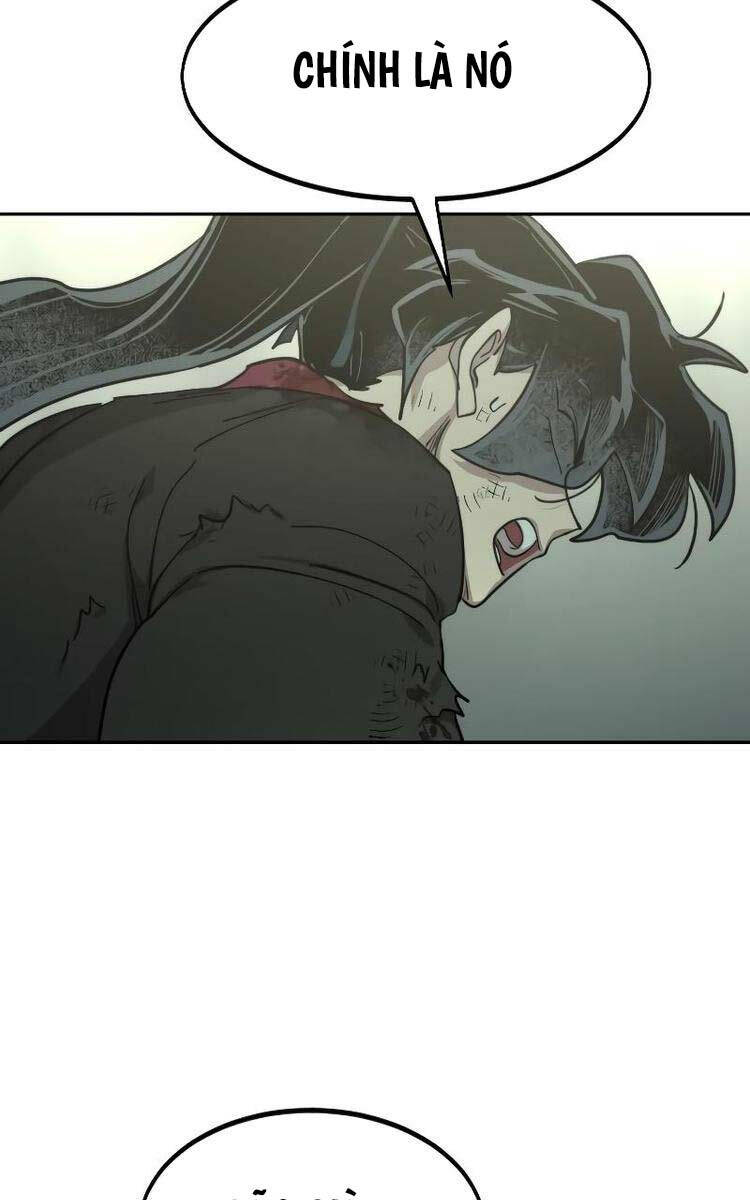 Hoa Sơn Tái Khởi Chap 108 - Next Chap 109