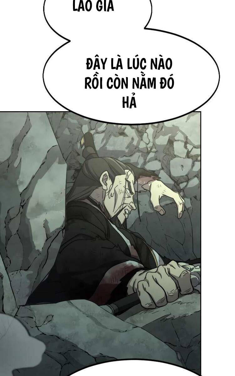 Hoa Sơn Tái Khởi Chap 108 - Next Chap 109