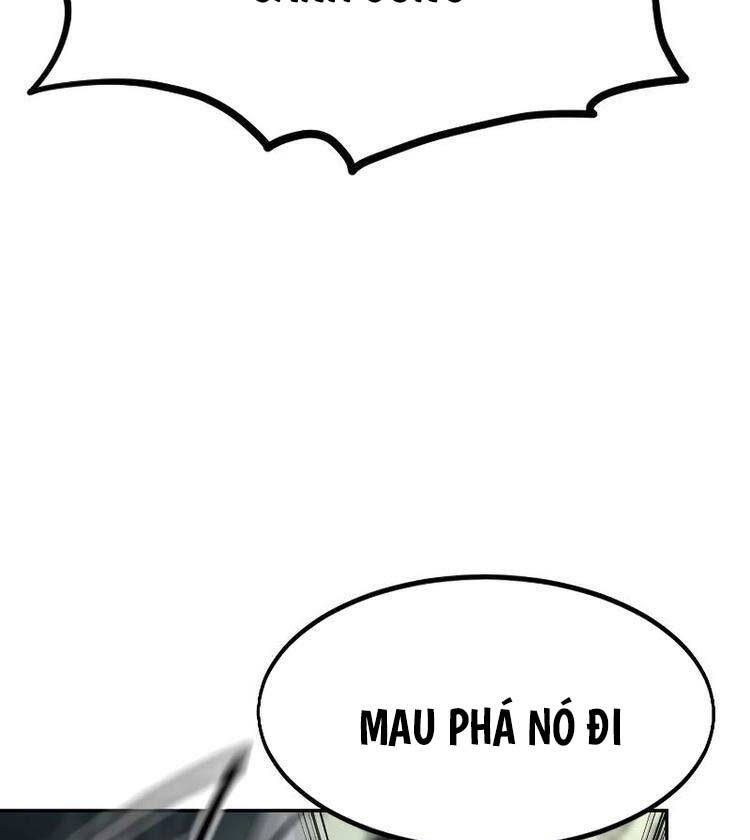 Hoa Sơn Tái Khởi Chap 108 - Next Chap 109