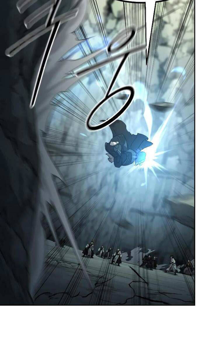 Hoa Sơn Tái Khởi Chap 108 - Next Chap 109