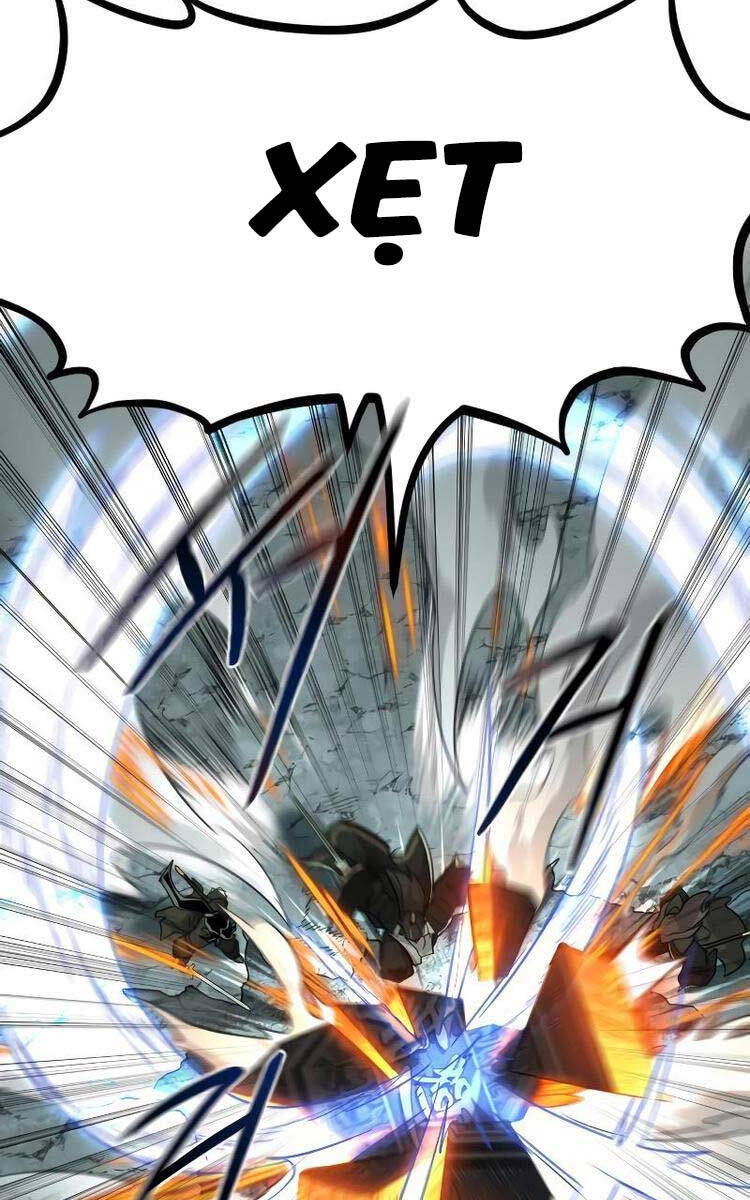 Hoa Sơn Tái Khởi Chap 108 - Next Chap 109