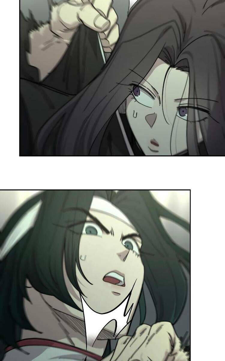 Hoa Sơn Tái Khởi Chap 108 - Next Chap 109
