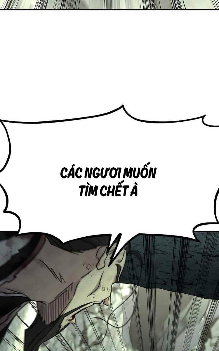 Hoa Sơn Tái Khởi Chap 108 - Next Chap 109
