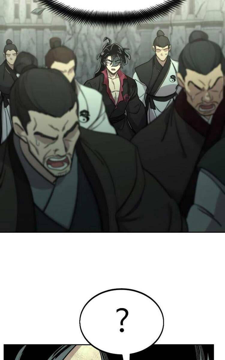 Hoa Sơn Tái Khởi Chap 108 - Next Chap 109