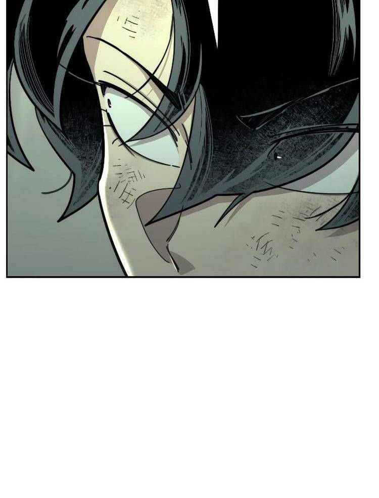 Hoa Sơn Tái Khởi Chap 108 - Next Chap 109