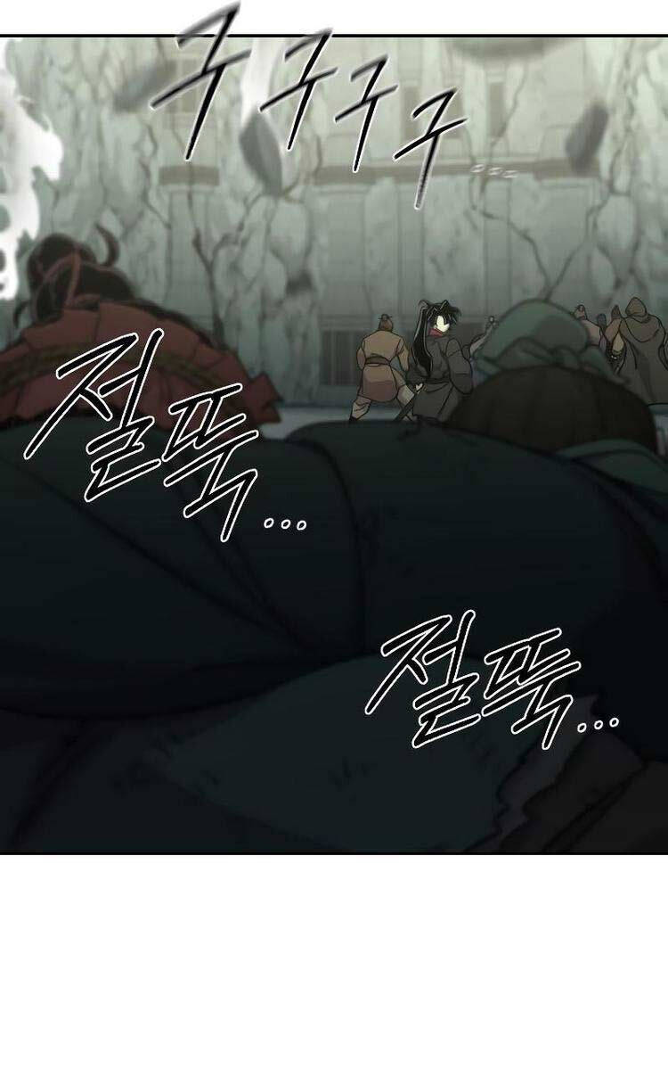 Hoa Sơn Tái Khởi Chap 108 - Next Chap 109