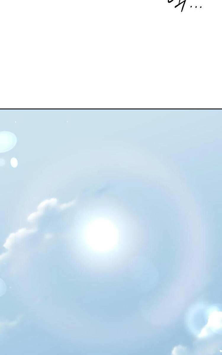 Hoa Sơn Tái Khởi Chap 109 - Next Chap 110