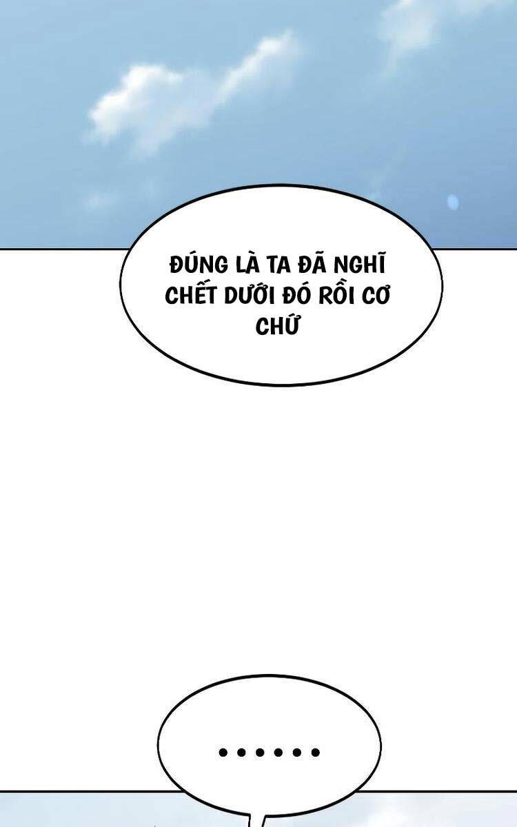 Hoa Sơn Tái Khởi Chap 109 - Next Chap 110