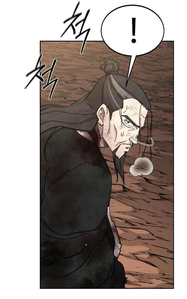 Hoa Sơn Tái Khởi Chap 109 - Next Chap 110