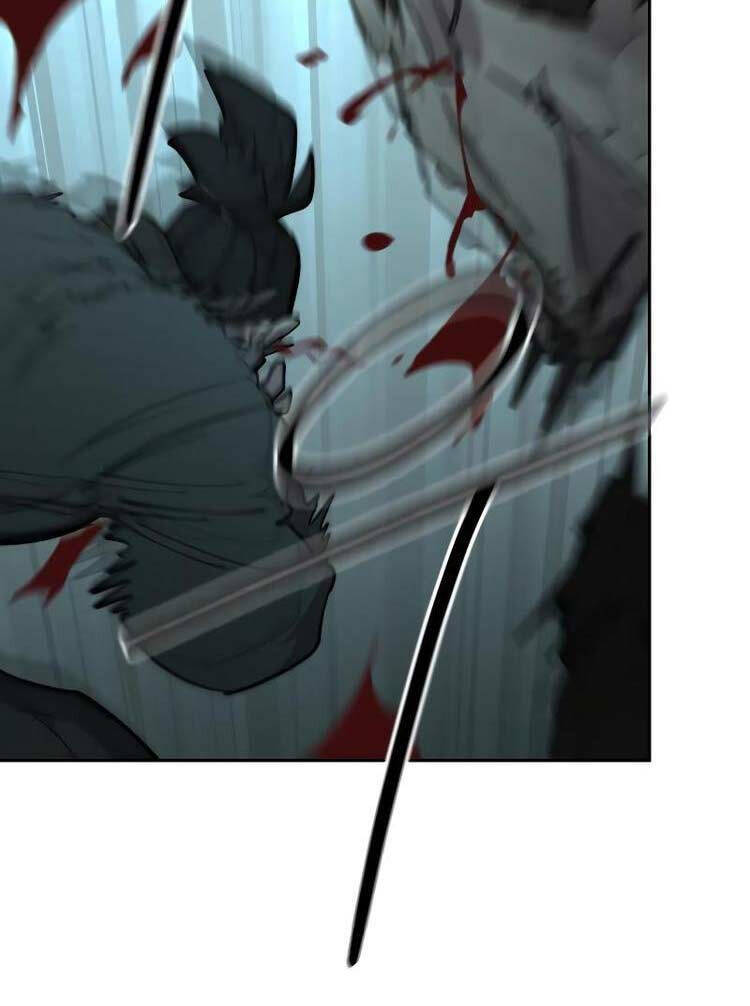 Hoa Sơn Tái Khởi Chap 109 - Next Chap 110
