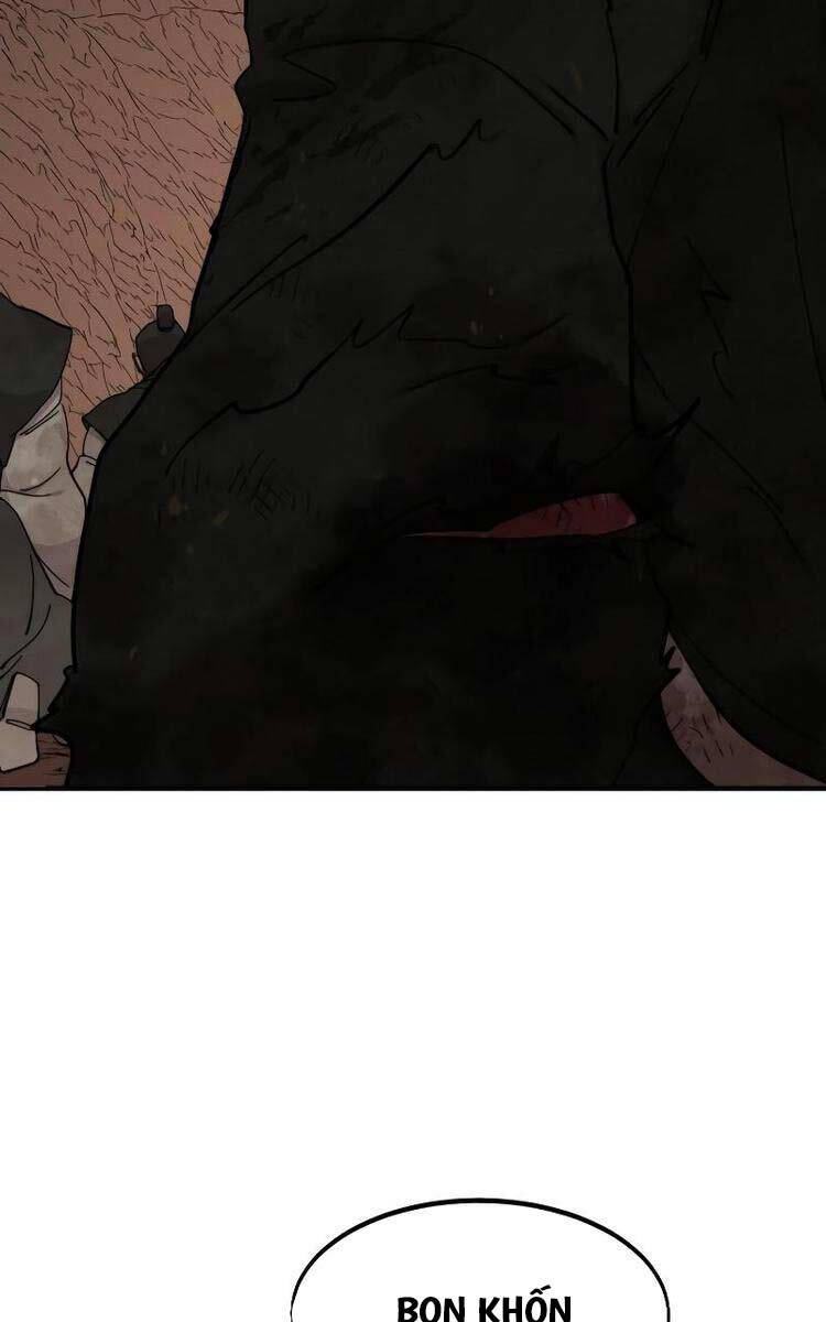 Hoa Sơn Tái Khởi Chap 109 - Next Chap 110