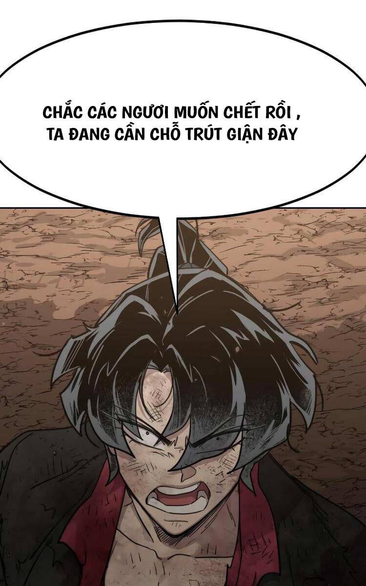 Hoa Sơn Tái Khởi Chap 109 - Next Chap 110