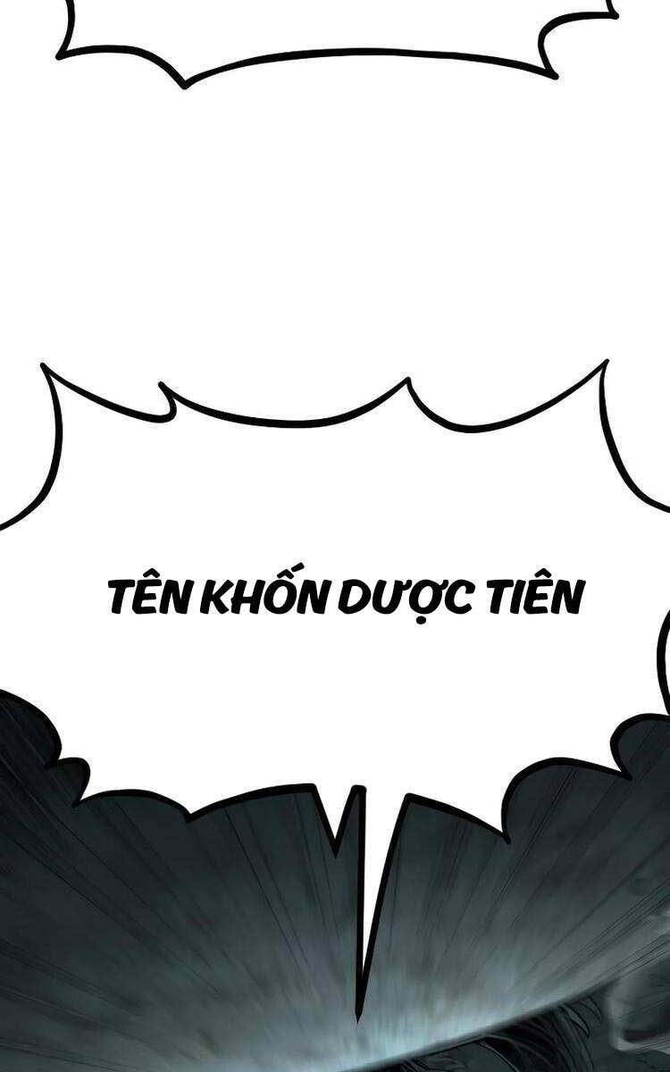 Hoa Sơn Tái Khởi Chap 109 - Next Chap 110