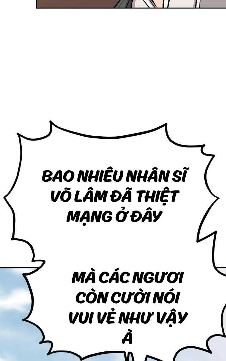 Hoa Sơn Tái Khởi Chap 109 - Next Chap 110