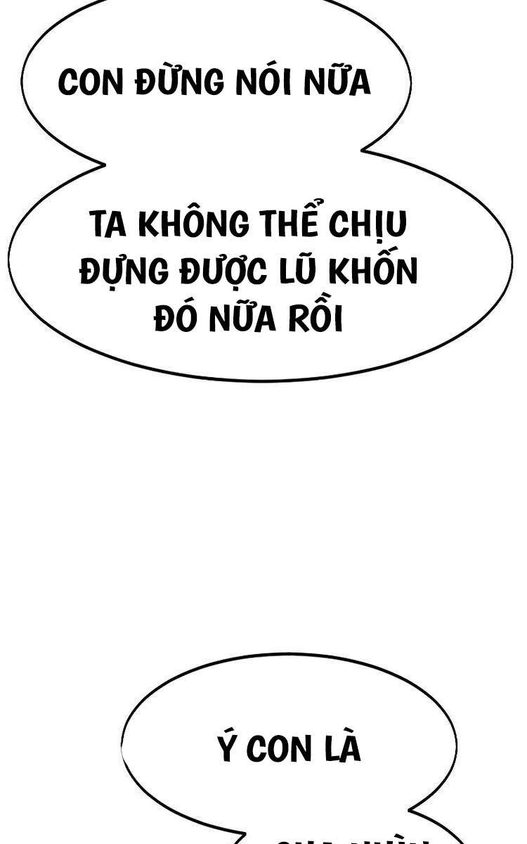 Hoa Sơn Tái Khởi Chap 109 - Next Chap 110