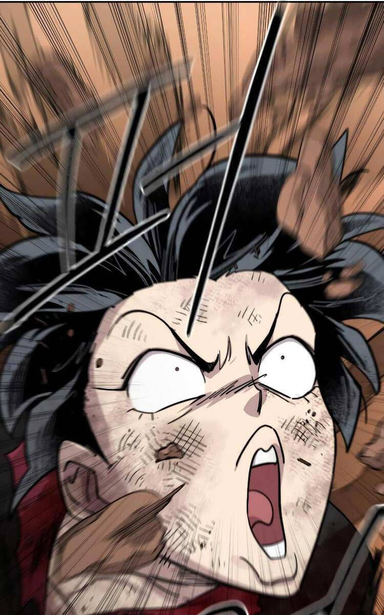 Hoa Sơn Tái Khởi Chap 109 - Next Chap 110