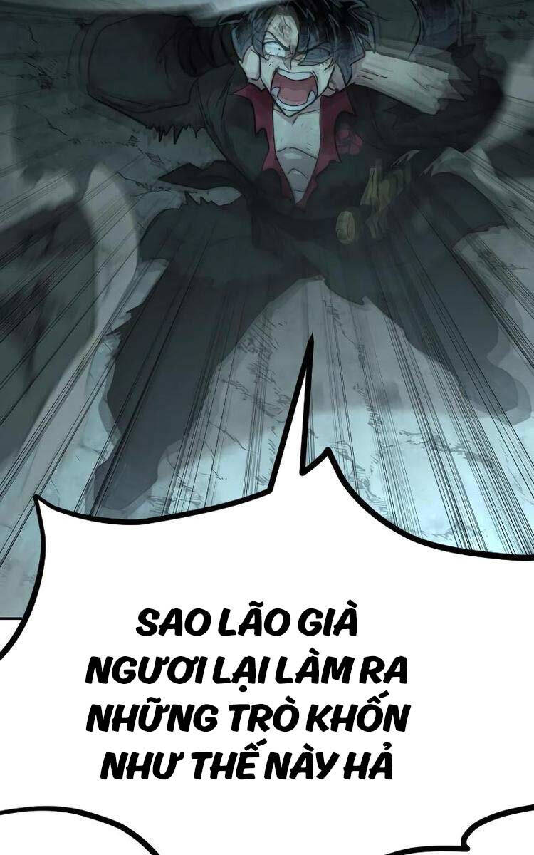 Hoa Sơn Tái Khởi Chap 109 - Next Chap 110