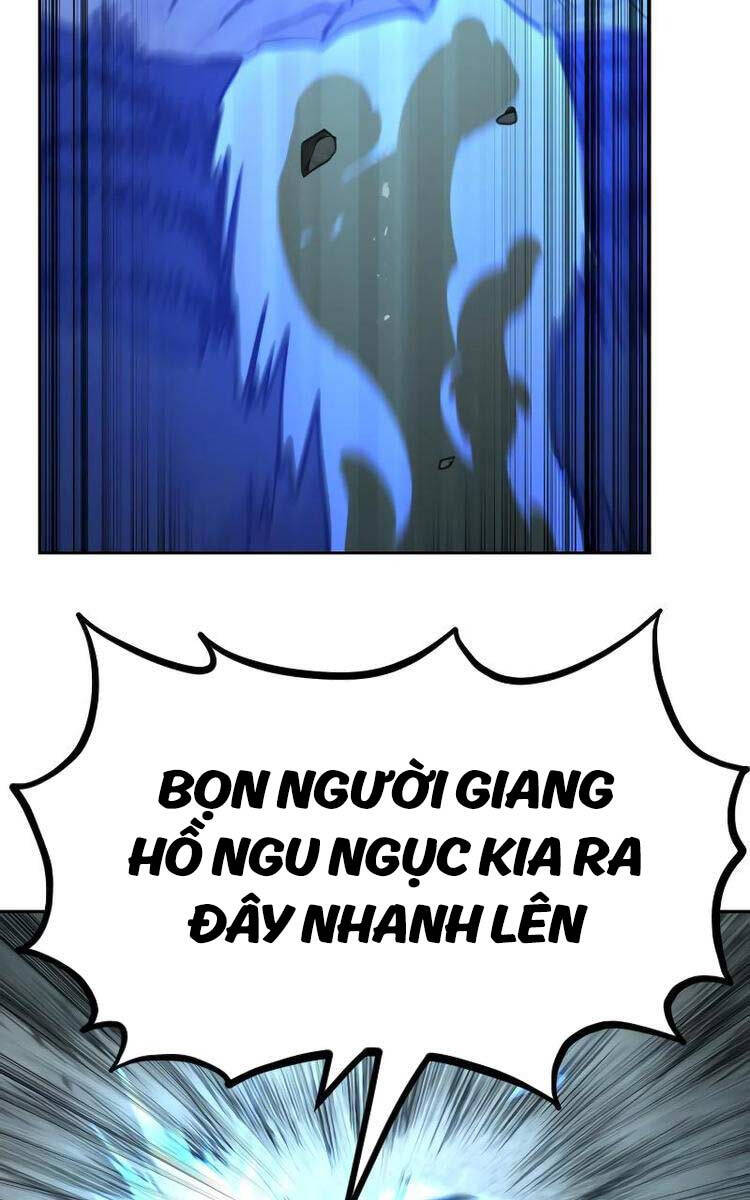 Hoa Sơn Tái Khởi Chap 109 - Next Chap 110