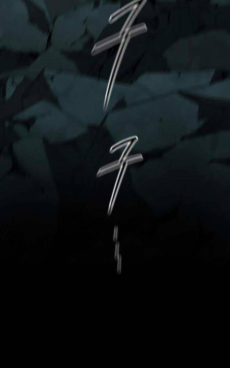 Hoa Sơn Tái Khởi Chap 109 - Next Chap 110