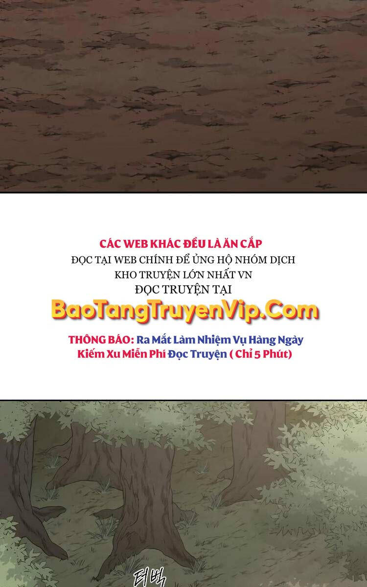 Hoa Sơn Tái Khởi Chap 109 - Next Chap 110