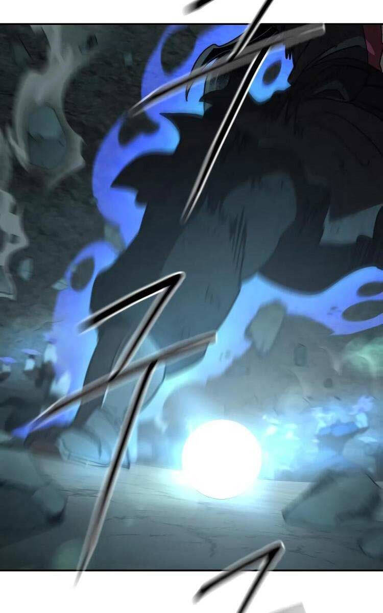 Hoa Sơn Tái Khởi Chap 109 - Next Chap 110