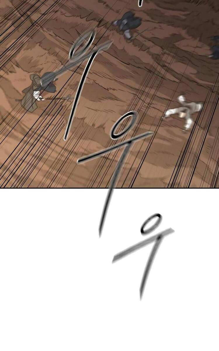 Hoa Sơn Tái Khởi Chap 109 - Next Chap 110