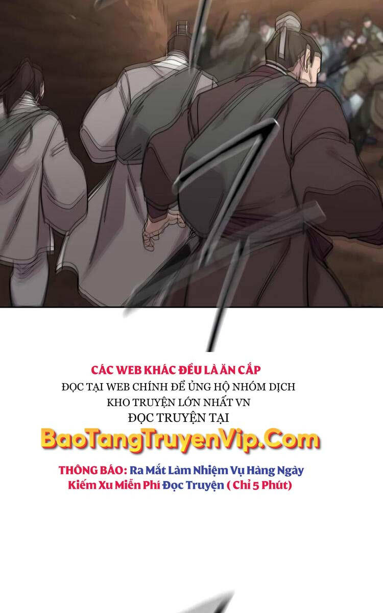 Hoa Sơn Tái Khởi Chap 109 - Next Chap 110