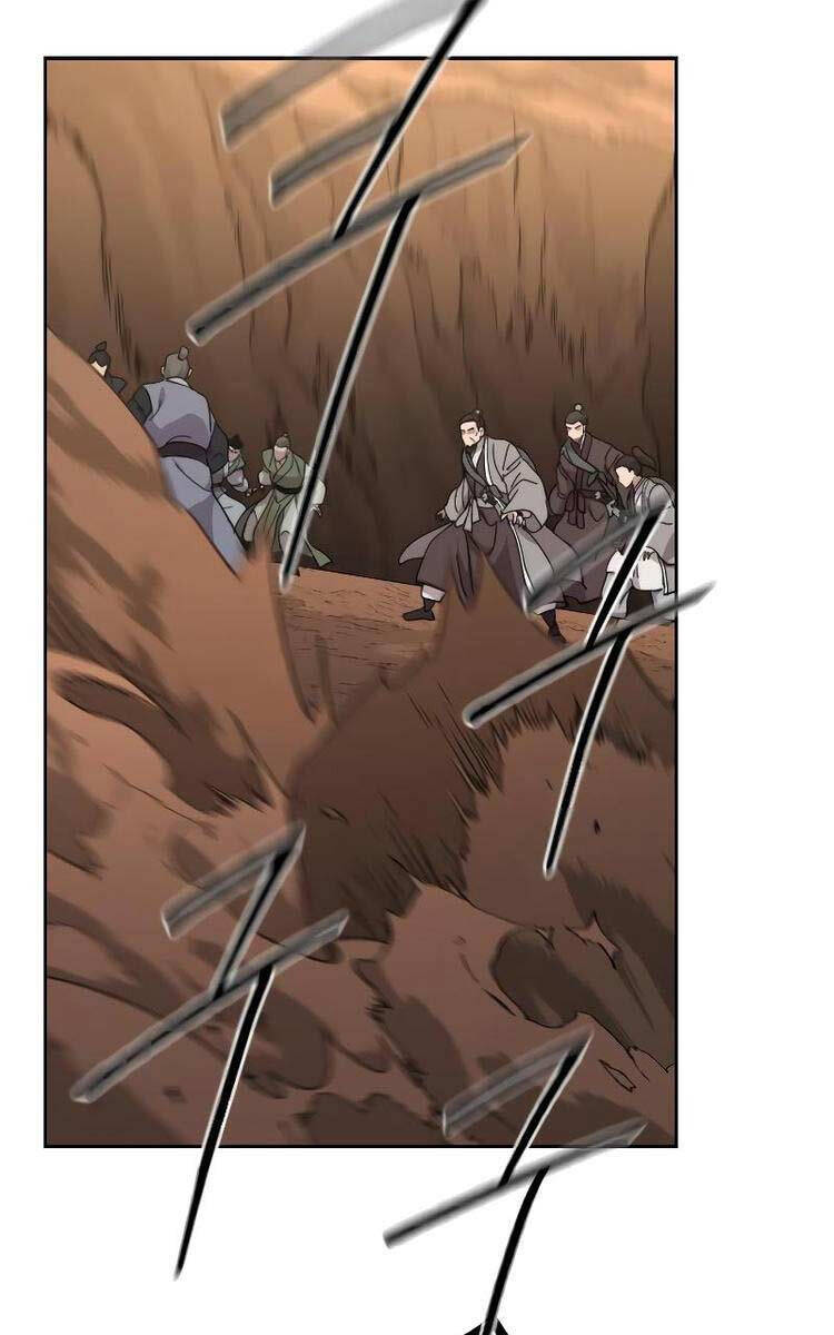 Hoa Sơn Tái Khởi Chap 109 - Next Chap 110