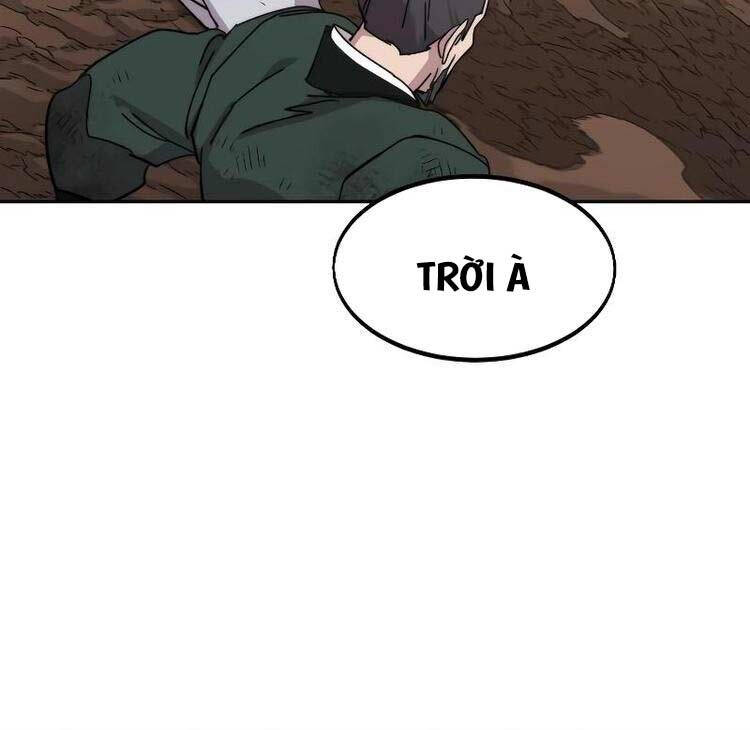 Hoa Sơn Tái Khởi Chap 109 - Next Chap 110