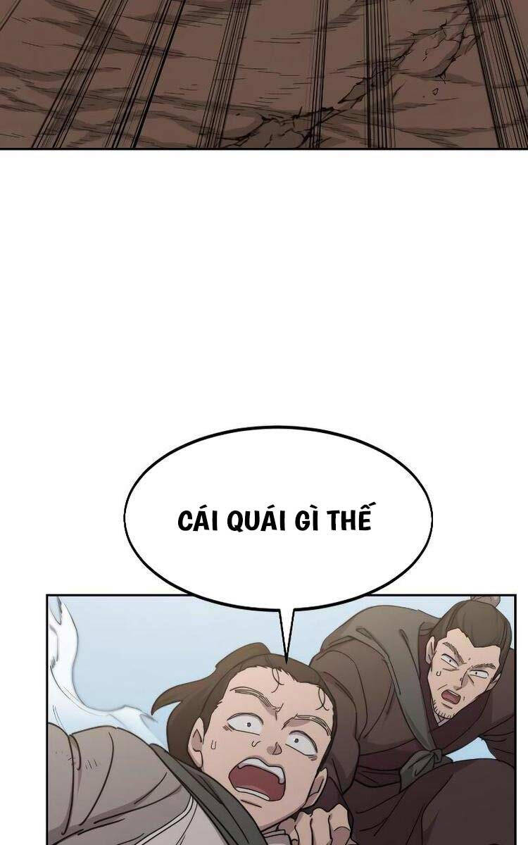Hoa Sơn Tái Khởi Chap 109 - Next Chap 110