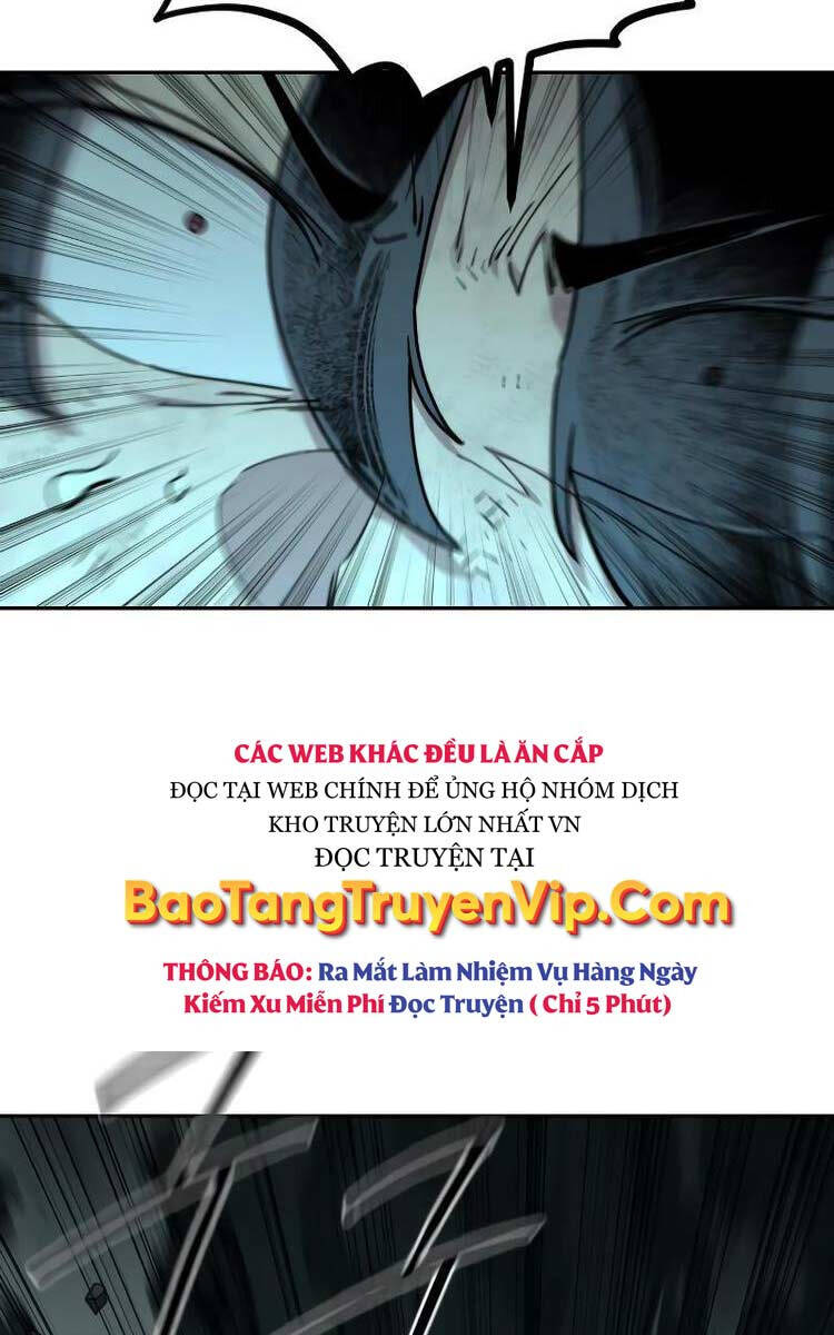 Hoa Sơn Tái Khởi Chap 109 - Next Chap 110