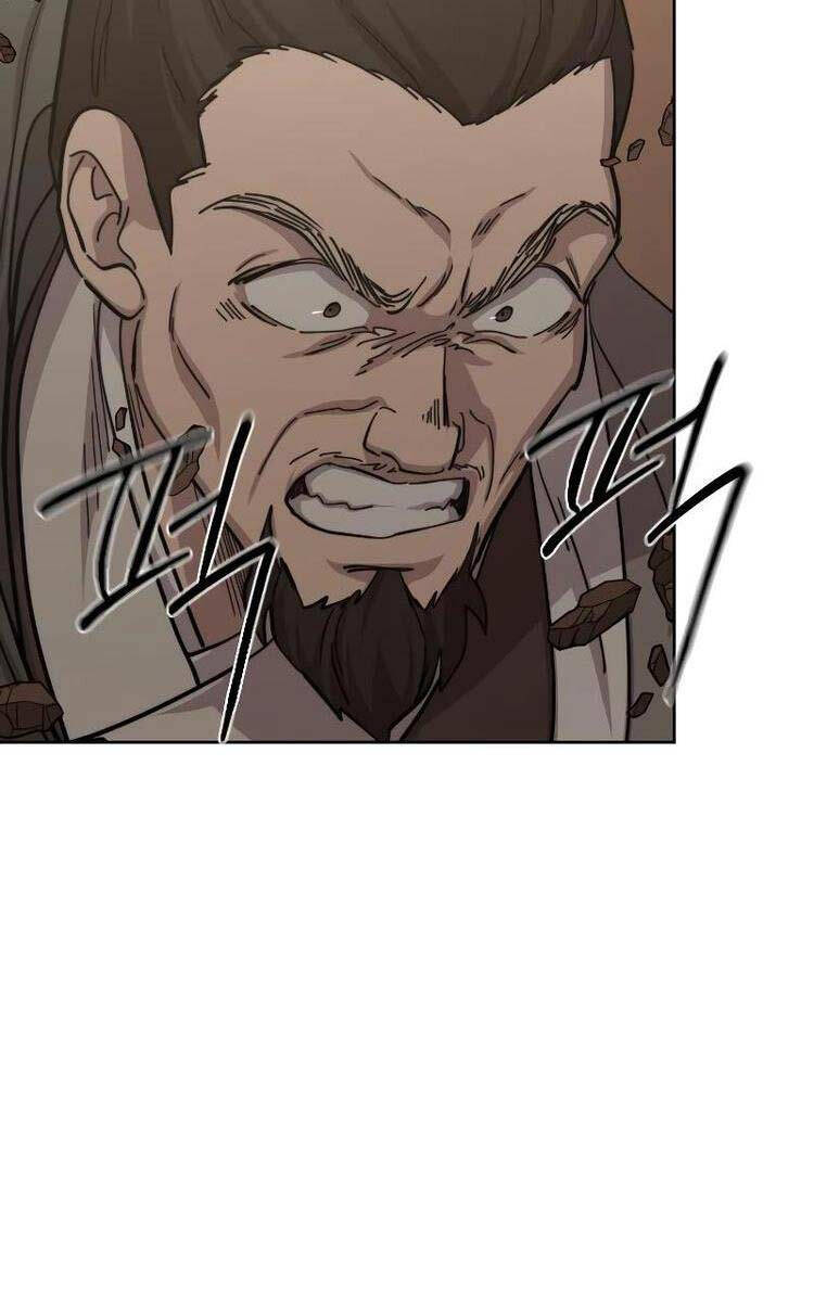 Hoa Sơn Tái Khởi Chap 109 - Next Chap 110