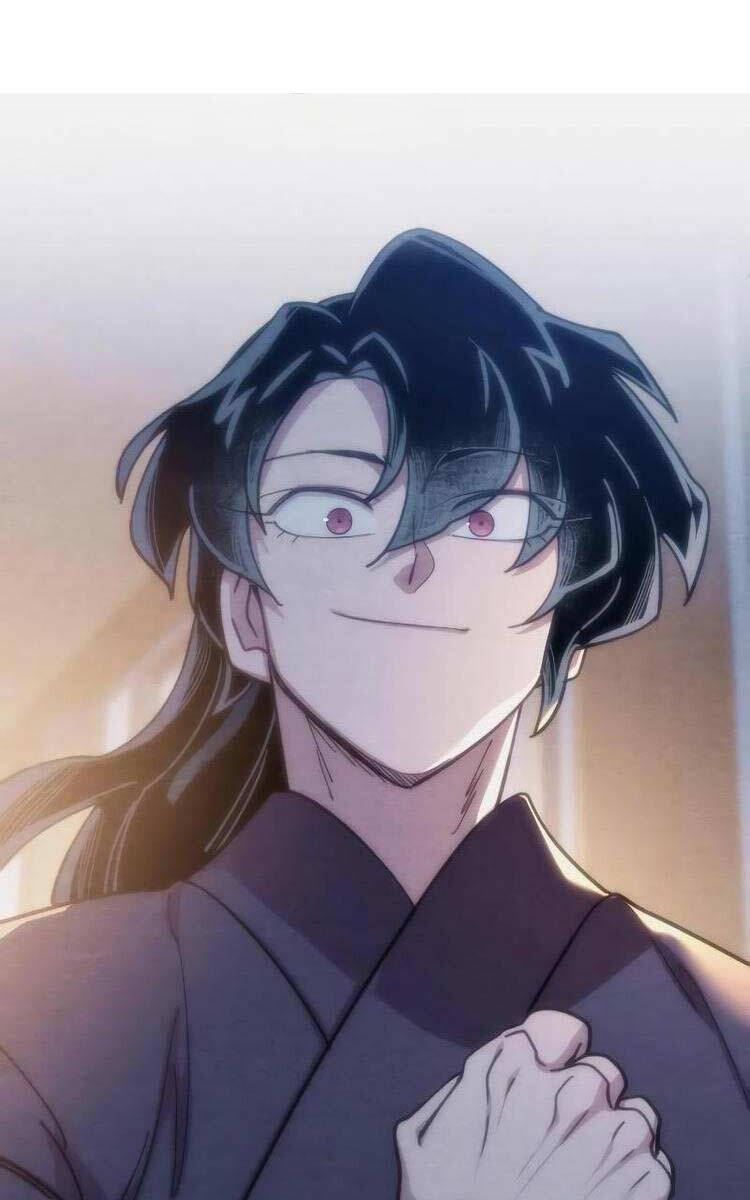 Hoa Sơn Tái Khởi Chap 109 - Next Chap 110