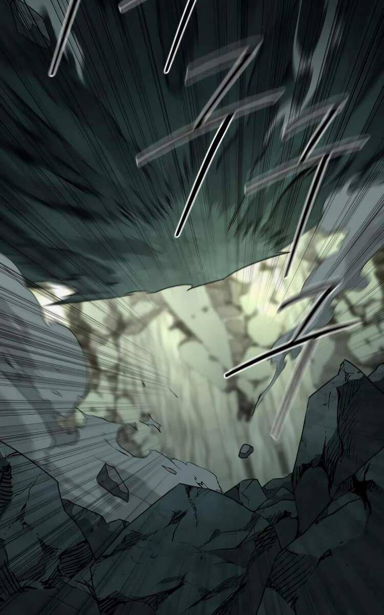 Hoa Sơn Tái Khởi Chap 109 - Next Chap 110