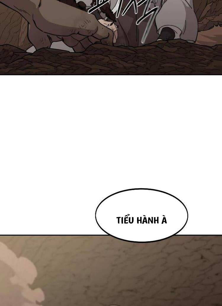 Hoa Sơn Tái Khởi Chap 109 - Next Chap 110