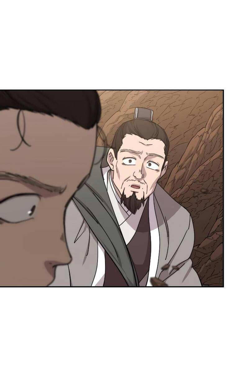 Hoa Sơn Tái Khởi Chap 109 - Next Chap 110
