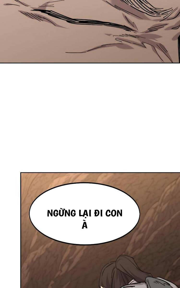 Hoa Sơn Tái Khởi Chap 109 - Next Chap 110
