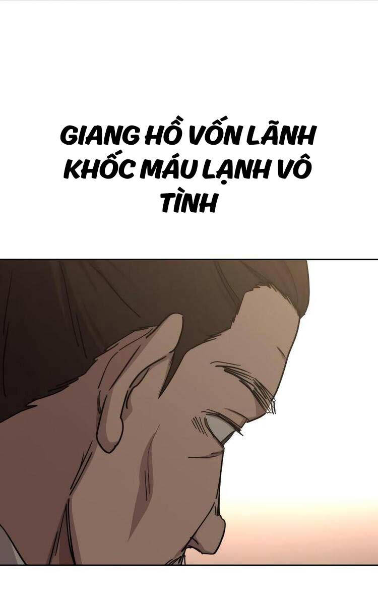 Hoa Sơn Tái Khởi Chap 109 - Next Chap 110