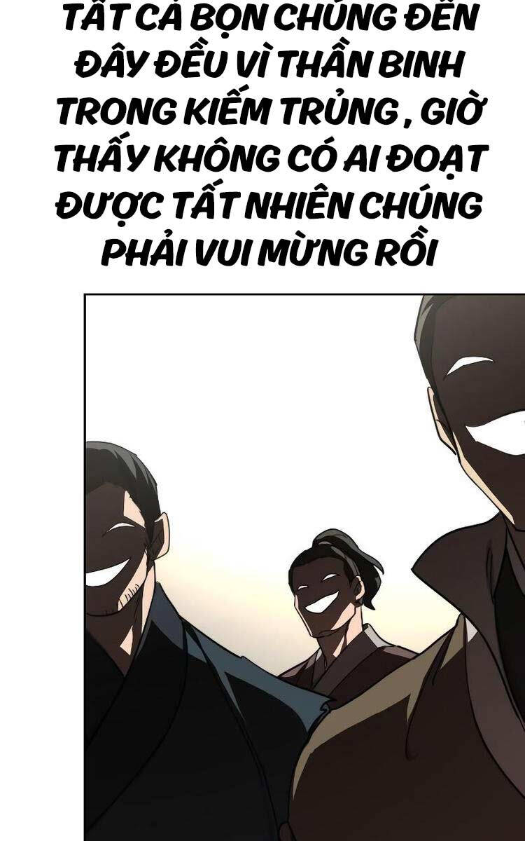 Hoa Sơn Tái Khởi Chap 109 - Next Chap 110