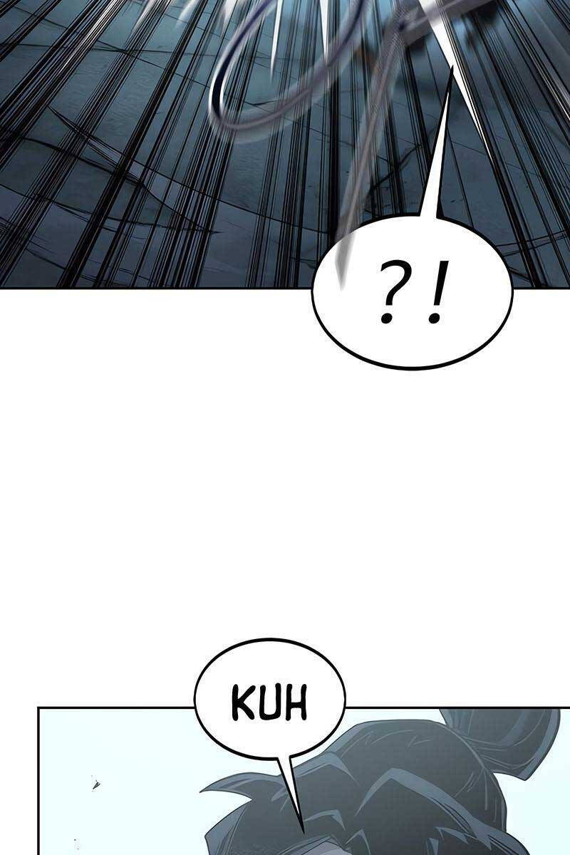 Hoa Sơn Tái Khởi Chap 100 - Next Chap 101
