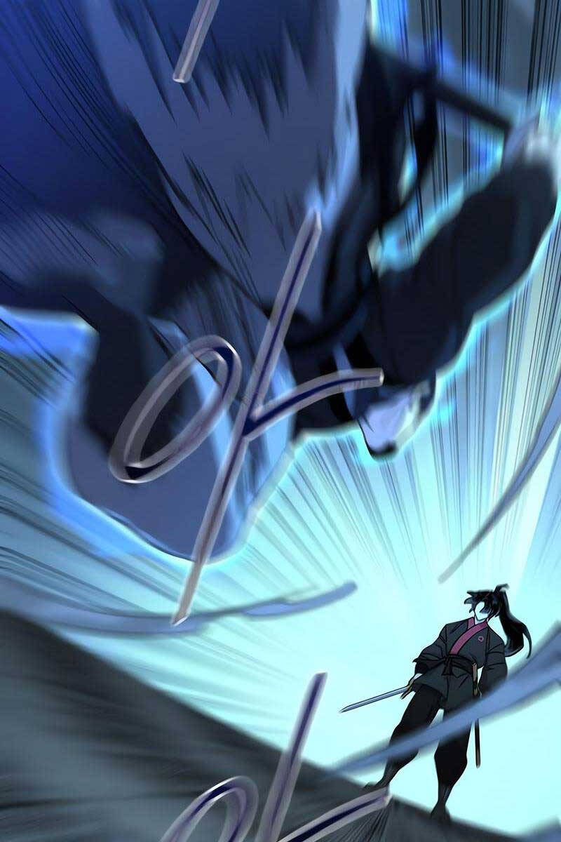 Hoa Sơn Tái Khởi Chap 100 - Next Chap 101