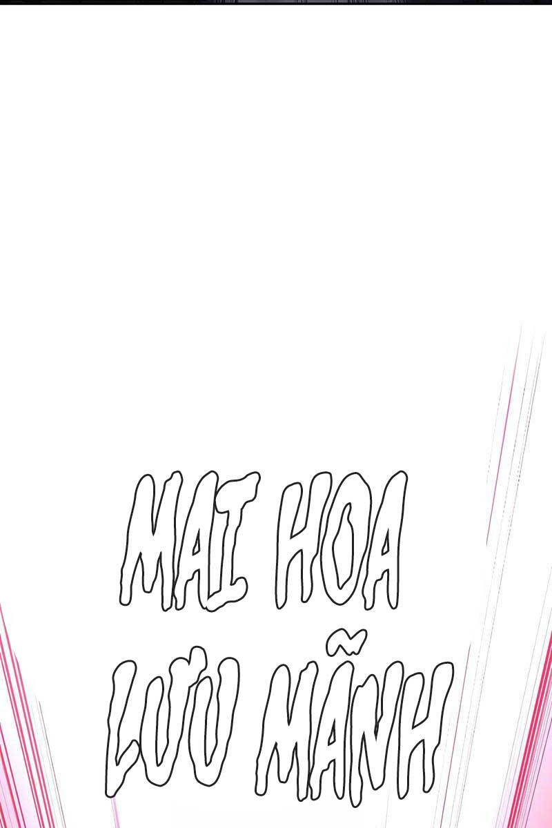 Hoa Sơn Tái Khởi Chap 100 - Next Chap 101
