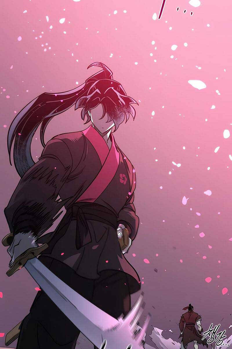 Hoa Sơn Tái Khởi Chap 100 - Next Chap 101