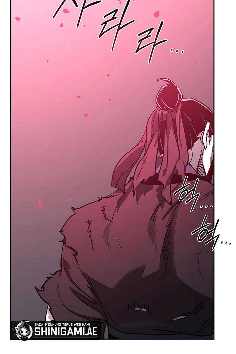 Hoa Sơn Tái Khởi Chap 100 - Next Chap 101