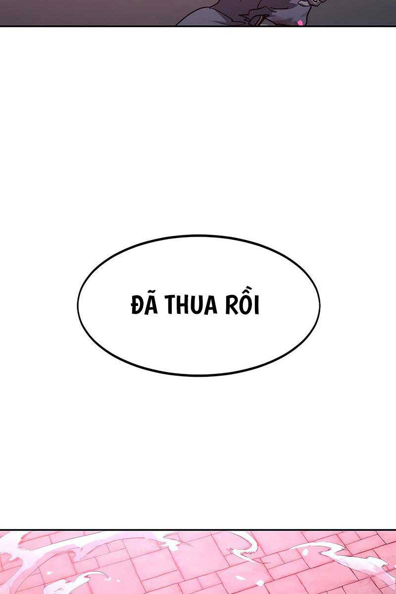 Hoa Sơn Tái Khởi Chap 100 - Next Chap 101