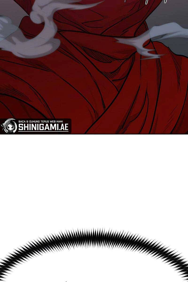 Hoa Sơn Tái Khởi Chap 100 - Next Chap 101