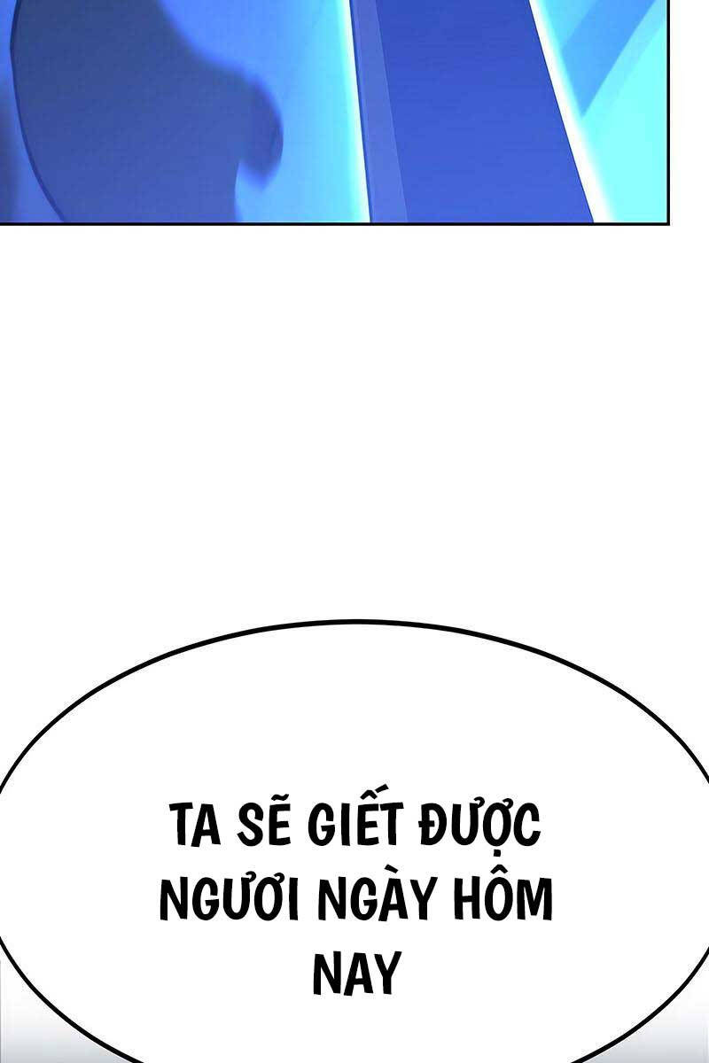 Hoa Sơn Tái Khởi Chap 100 - Next Chap 101