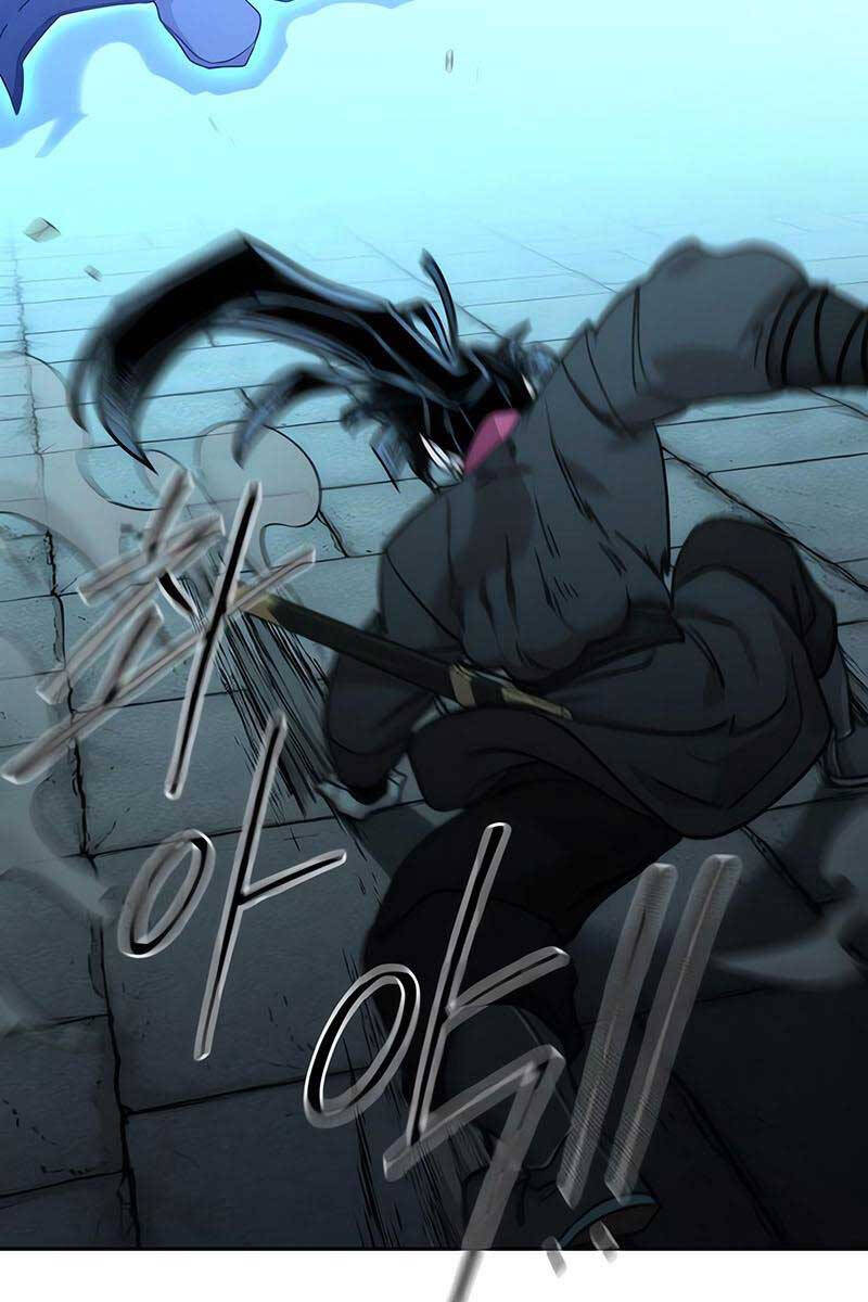 Hoa Sơn Tái Khởi Chap 100 - Next Chap 101